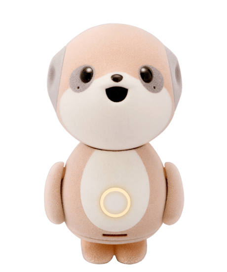 猿型ロボット電池付き！ 猿型ロボット電池付き！ 猿型ロボット電池付き！