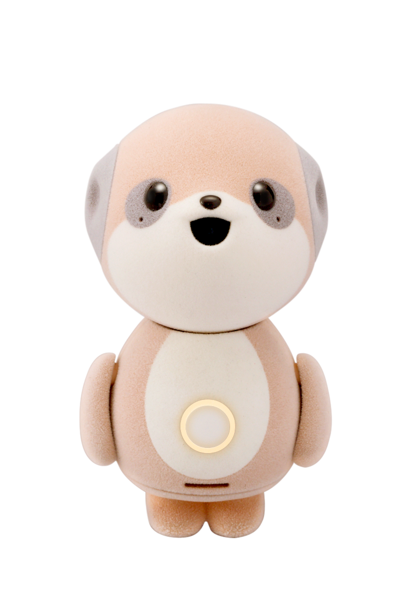 fit=scale-down,w=1200