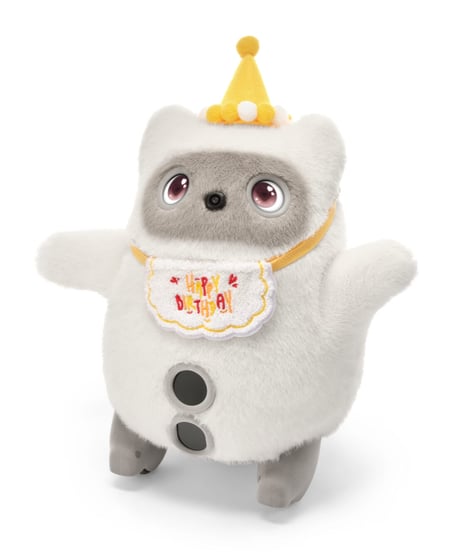 【KATAフレンズ専用】アクセサリー（バースデーセット）