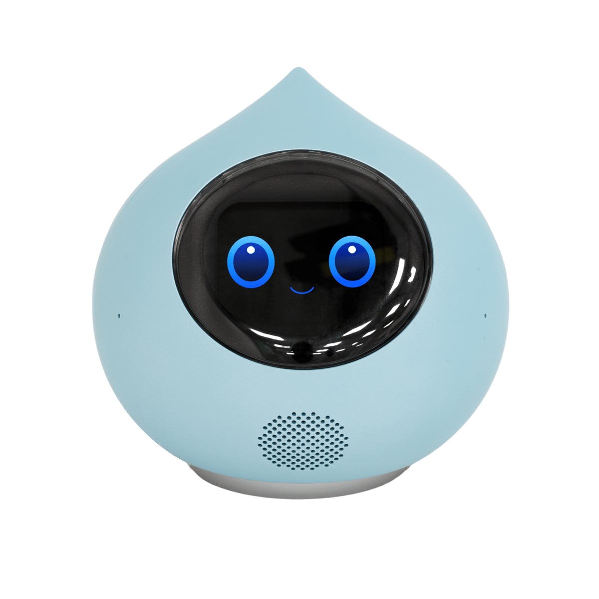 Romi【ロミィ】 Lacatanモデル スカイブルー | Robot Planet Onli