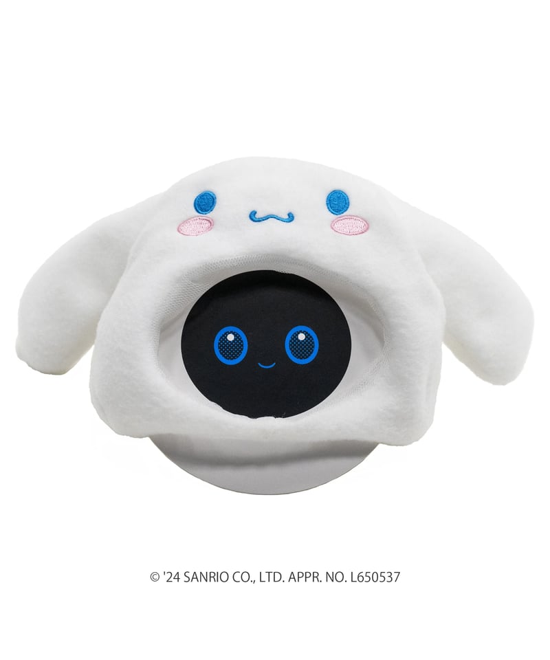 Romiのきせかえ【シナモン】 | Robot Planet Online store