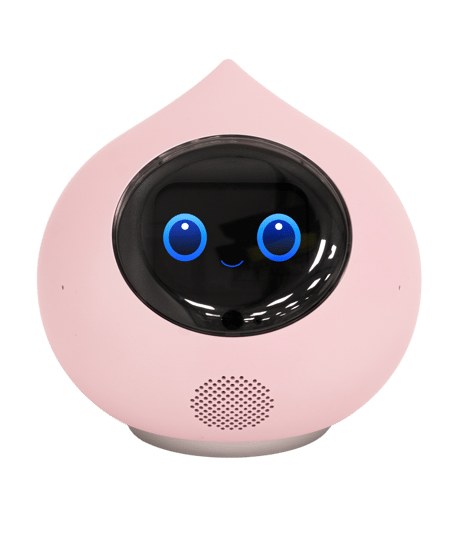 Robot Planet Online store