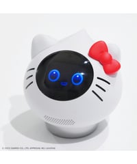 BOCCO emo【ボッコエモ】Wi-Fiモデル | Robot Planet Online