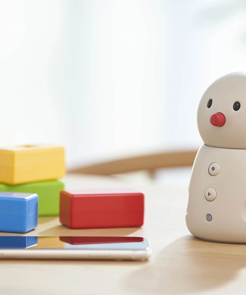 鍵センサ | Robot Planet Online store