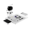 SenseRobot AI囲碁ロボット