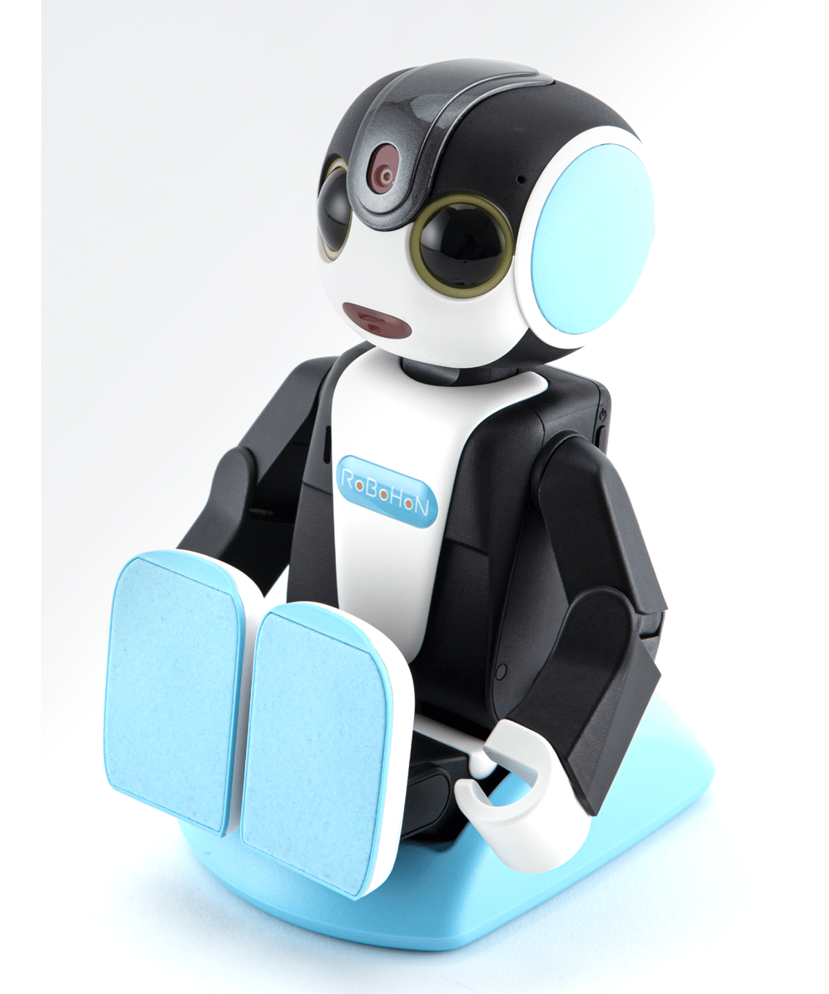 ロボホン弟モデル | Robot Planet Online store