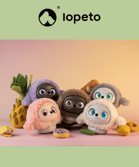 【lopeto専用】着せ替えマスク