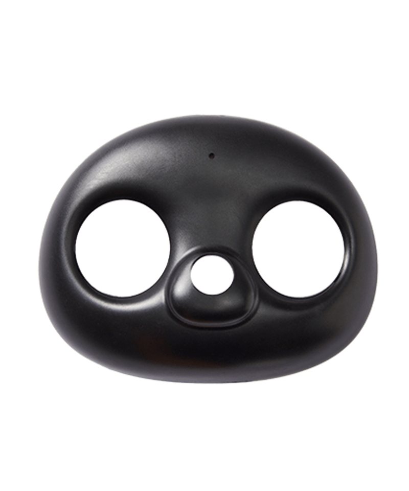lopeto専用】着せ替えマスク | Robot Planet Online store