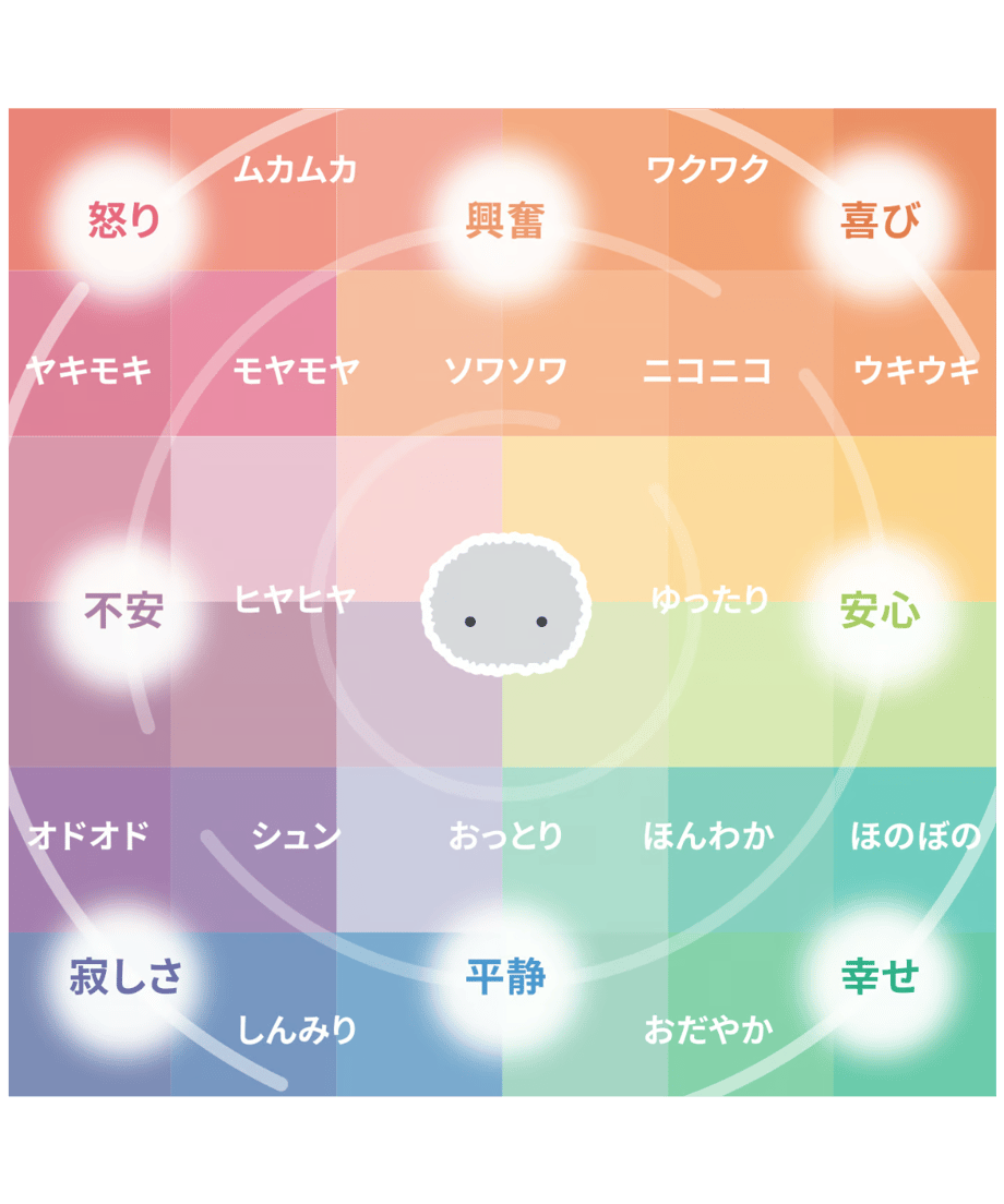 66f36c852d6e830ceb7a4479