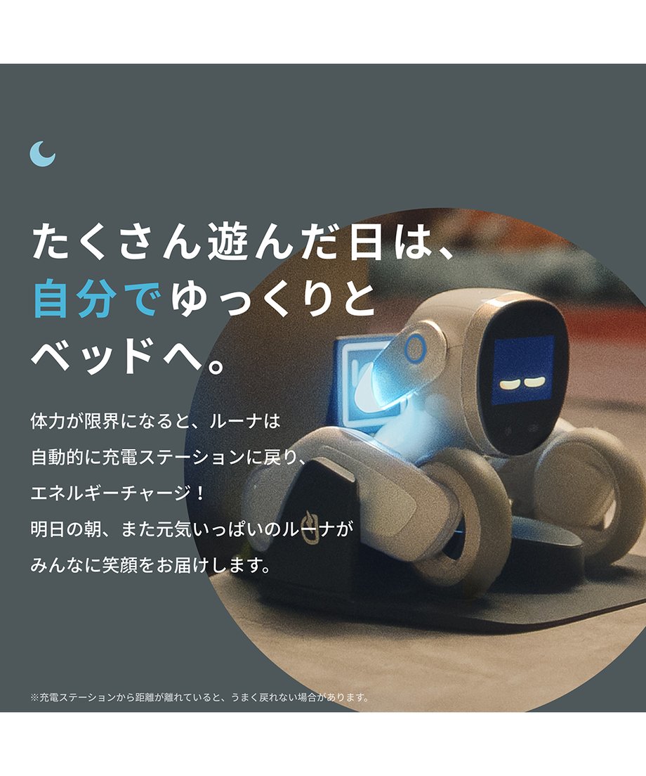 65d41ce4904c08002dfbac32