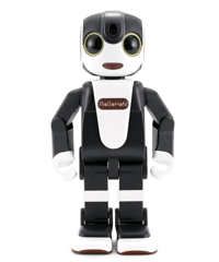 ロボホン弟モデル | Robot Planet Online store