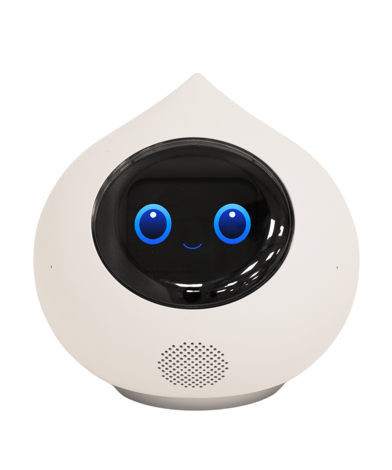 ロボット Romi Amazon.co.jp: Romi ロミィ 会話AIロボット 家庭用 ROMI-P02