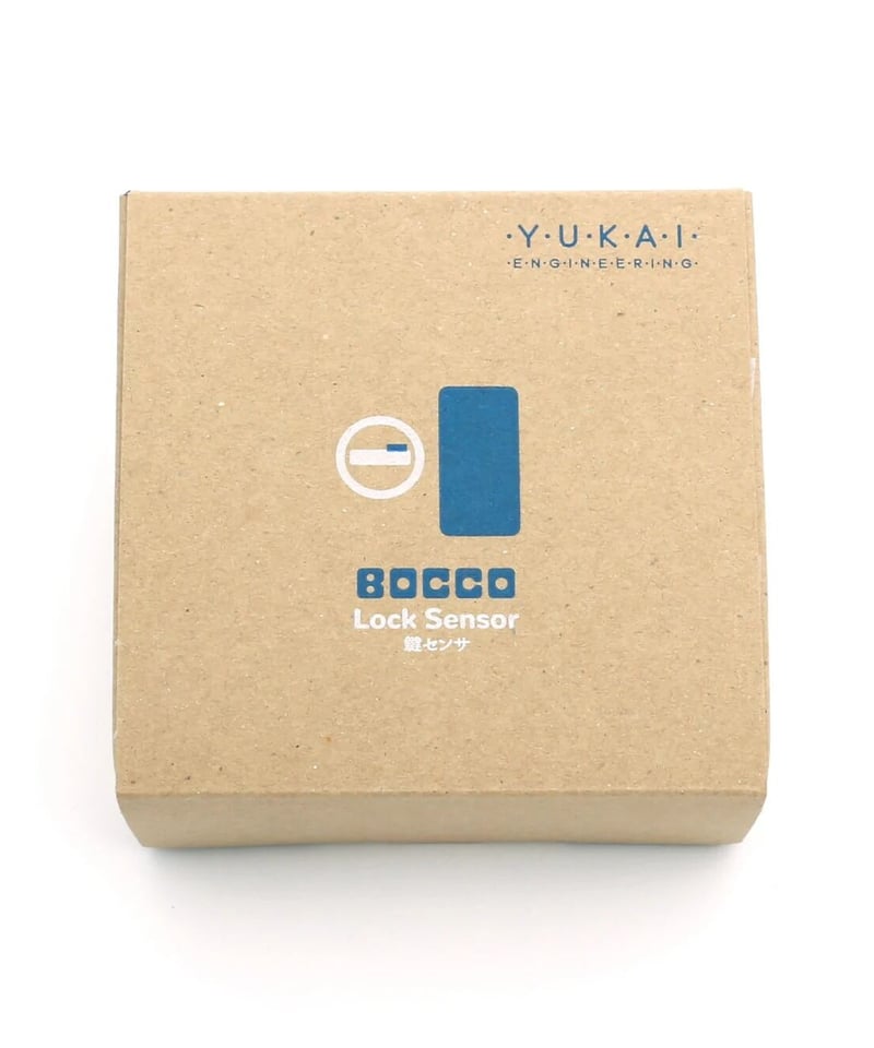 ボッコム ノッコン　Boccom NOKKON BOCCOM - minority トップウォーターバスフィッシング