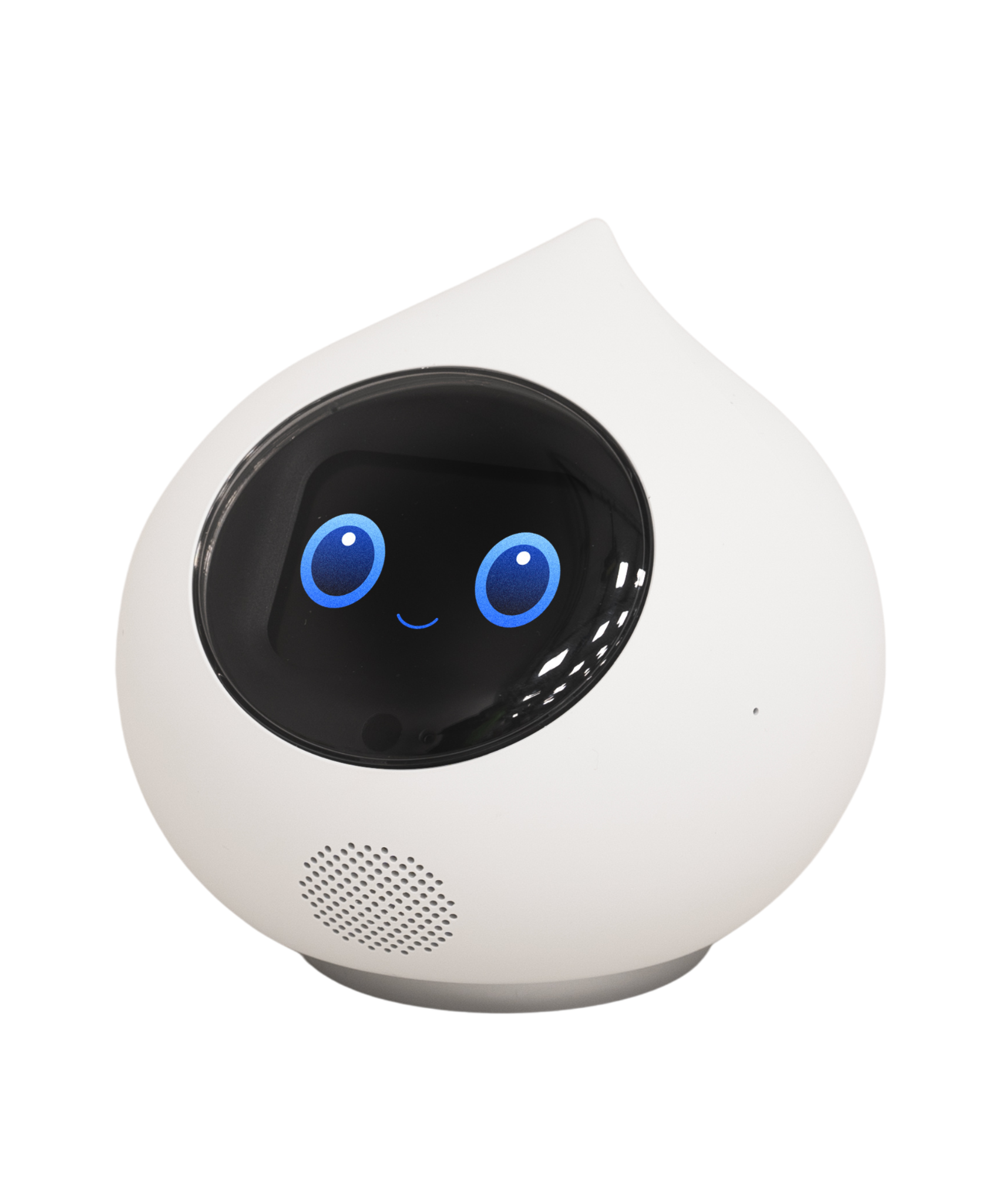 ロミィ ラカタンモデル　ナチュラルホワイト　新品未使用 Romi【ロミィ】 Lacatanモデル ナチュラルホワイト | Robot Planet O