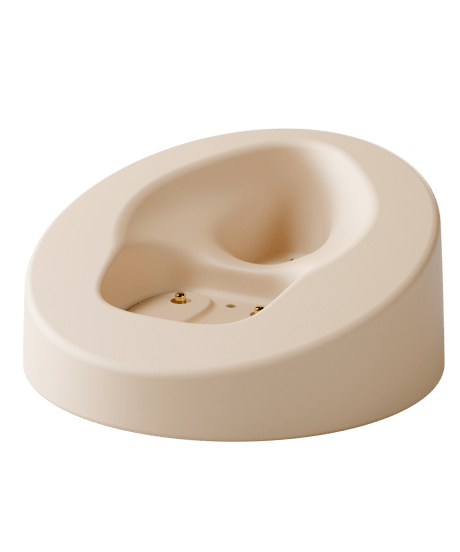 ITEM | Robot Planet Online store