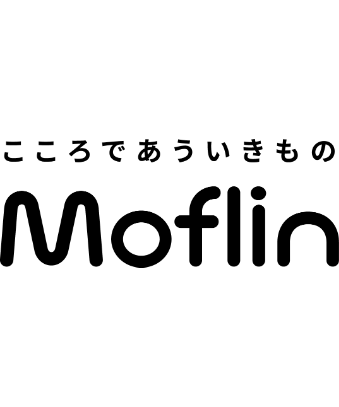 fit=scale-down,w=1200 fit=scale-down,w=1200