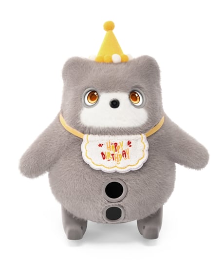 【KATAフレンズ専用】アクセサリー（バースデーセット）