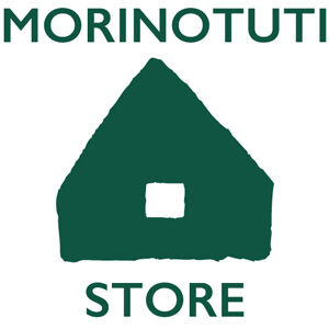 morinotuti STORE