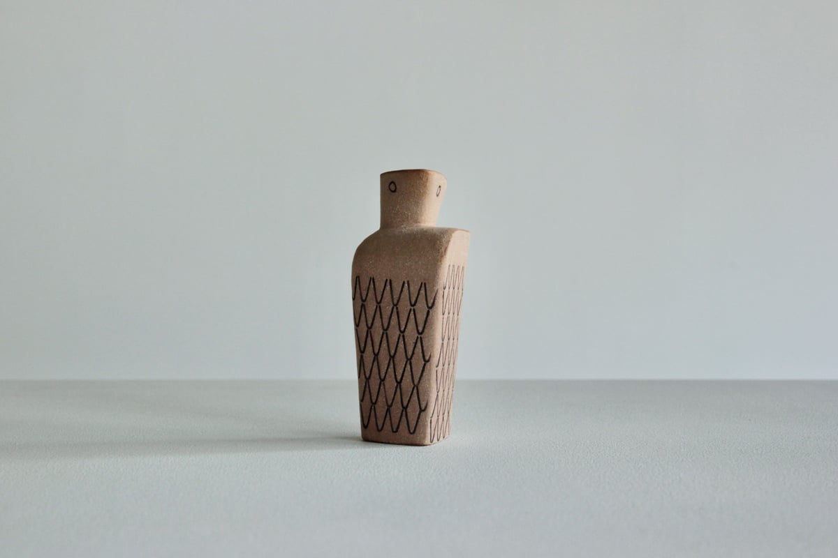 置物 tui objet peace think | RENEMIA