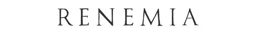 RENEMIA
