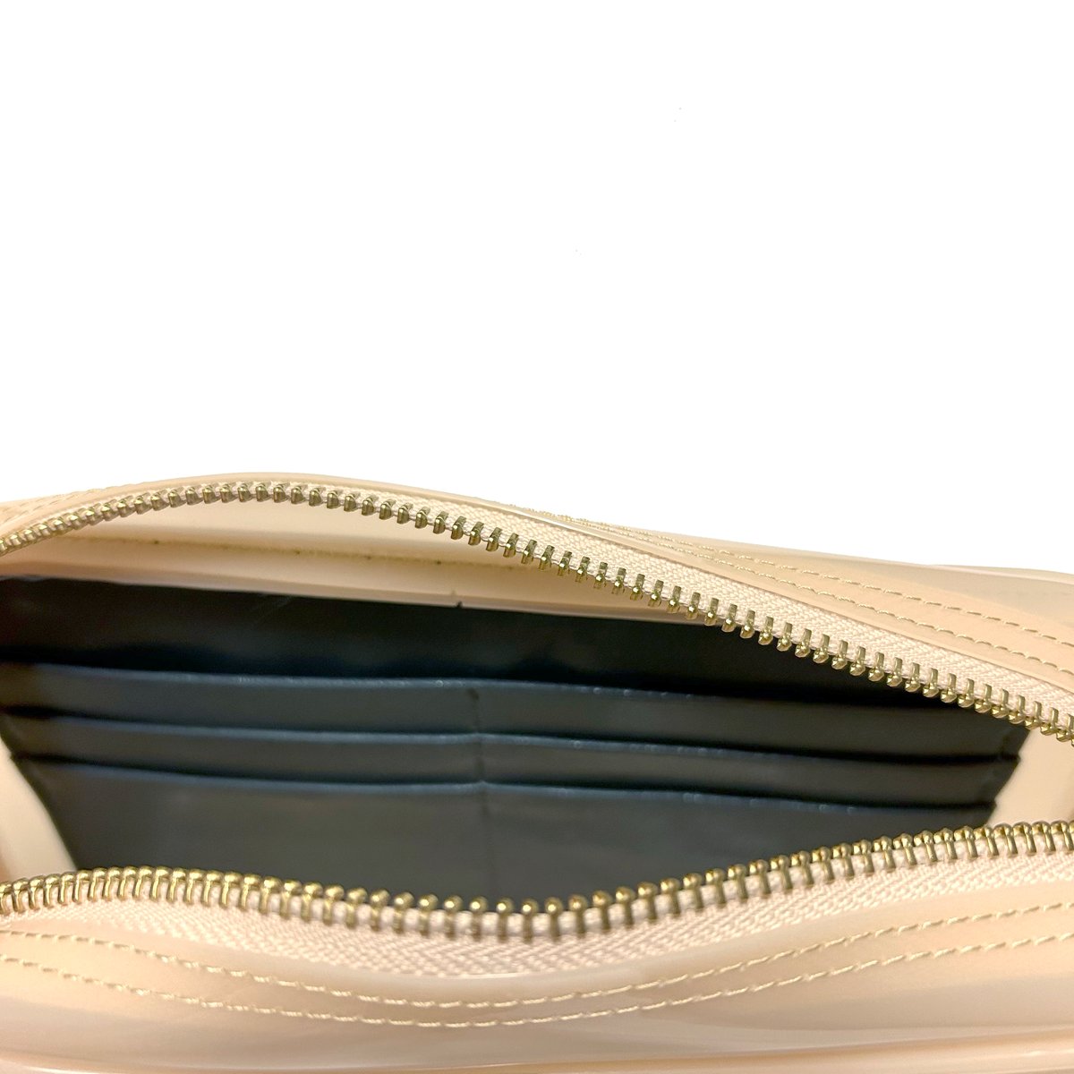 WALLET BAG | Dorothy Hendricks
