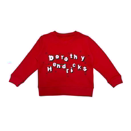 Dorothy Hendricks Dorothy Hendricks