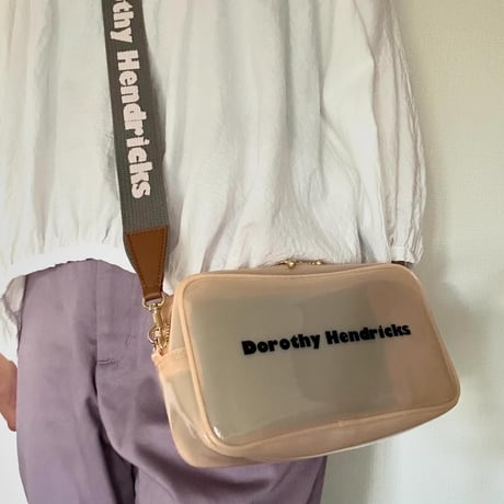 WALLET BAG