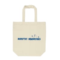 GIFT BAG   M