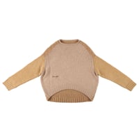 GILAPPLE CLOCK | Dorothy Hendricks