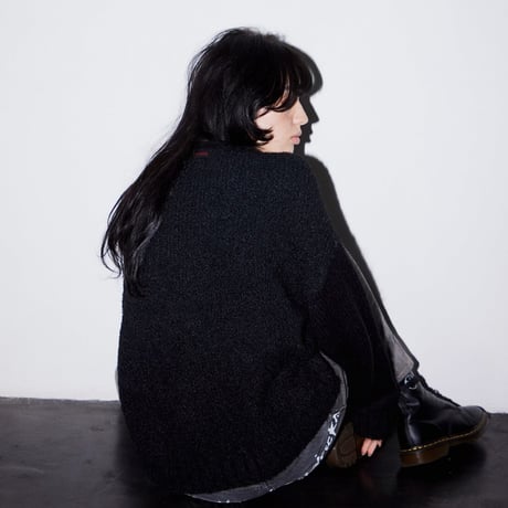 KNIT