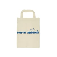 GIFT BAG   S