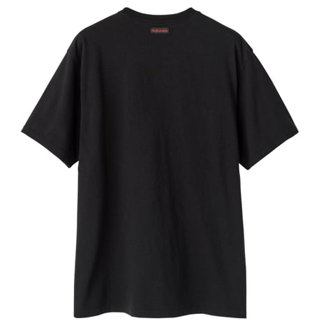 DOROTHY HYSTERICKS TEE