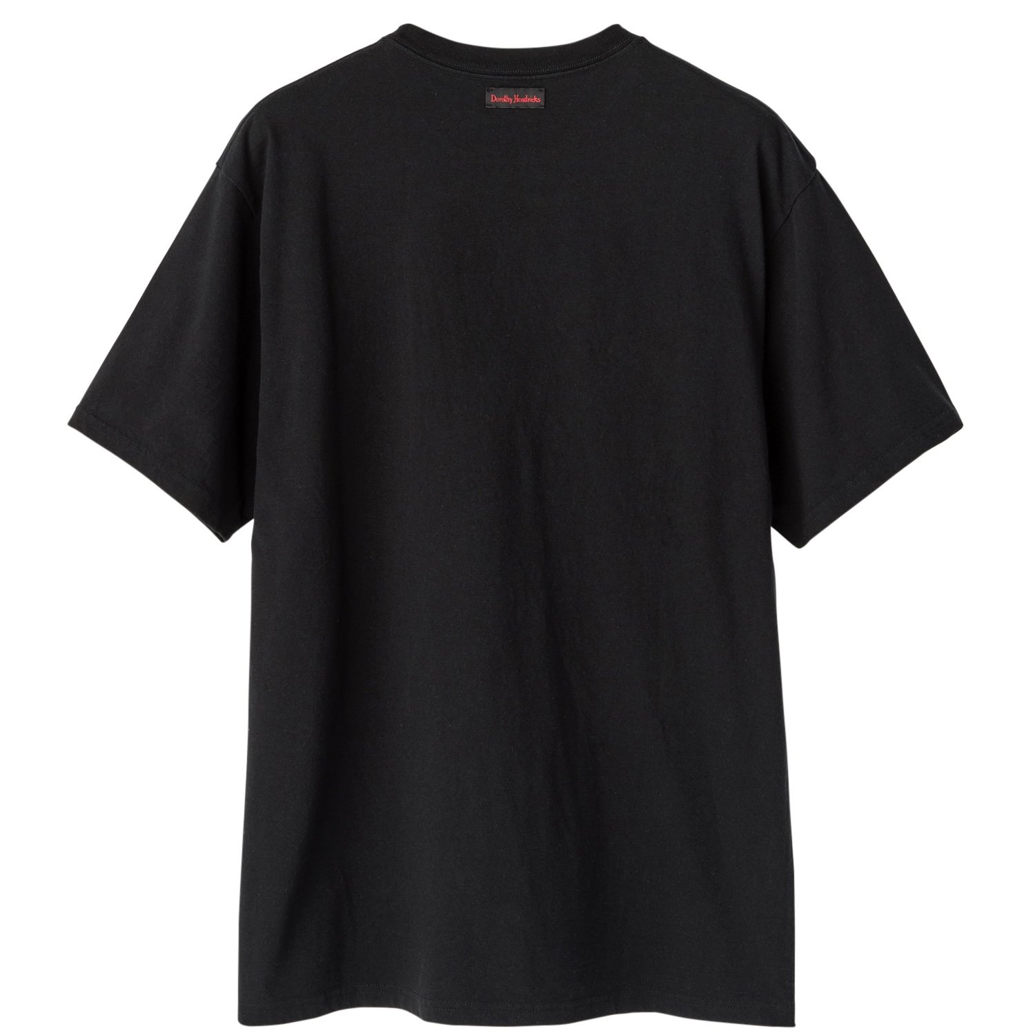 DOROTHY HYSTERICKS TEE | Dorothy Hendricks