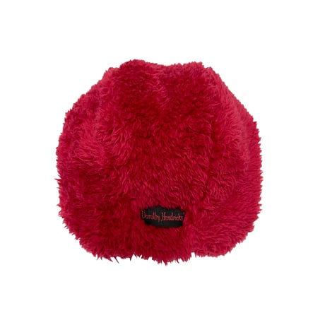 KIDS HAT