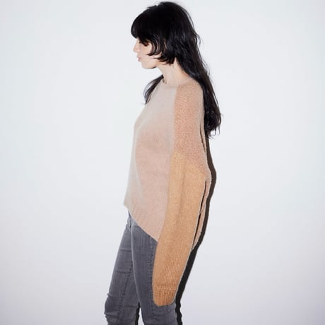 KNIT