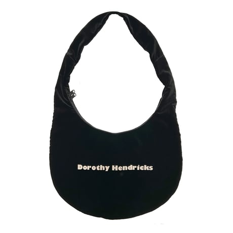 CATEGORY ACCESSORIES | Dorothy Hendricks