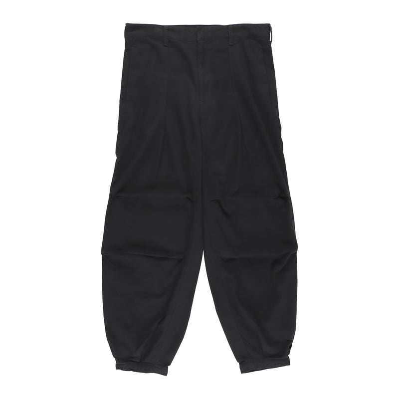 KNICKERS(FLANNEL) | Dorothy Hendricks