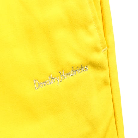 WORK PANTS