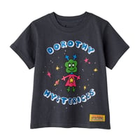 その他 Dorothy Hendricks GILAPPLE CLOCK GILAPPLE CLOCK | Dorothy Hendricks