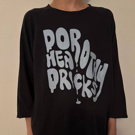 NEP TEE