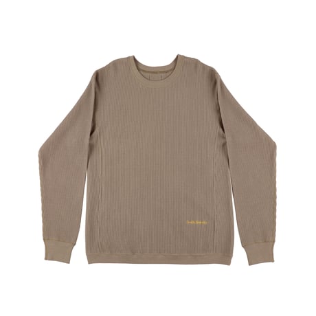 CATEGORY TOPS | Dorothy Hendricks