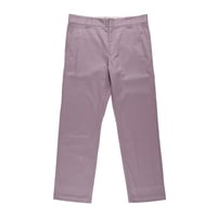 WORK PANTS