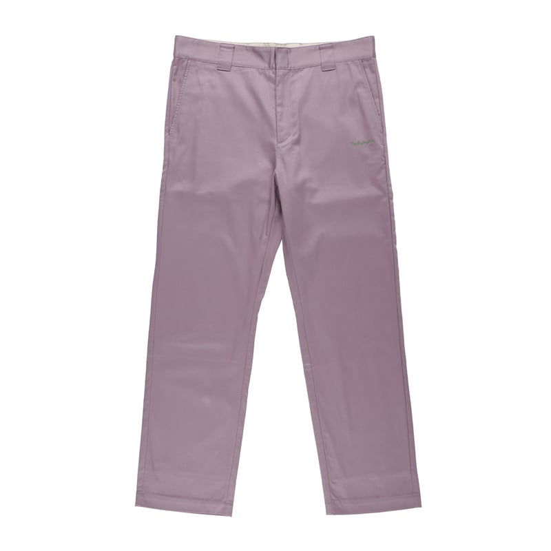 WORK PANTS | Dorothy Hendricks