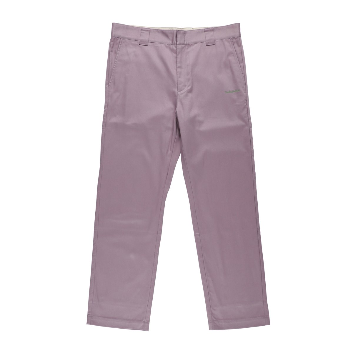 Dorothy Hendricks　ユニセックス　ワークパンツ WORK PANTS | Dorothy Hendricks