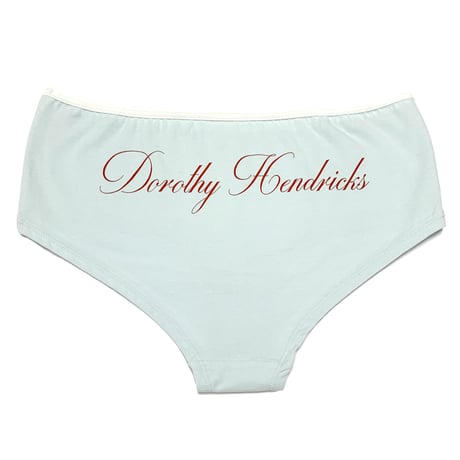 Dorothy Hendricks ニッカポッカ Dorothy Hendricks Obituary - Death Notice and Service