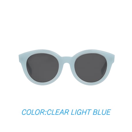 CATEGORY ACCESSORIES | Dorothy Hendricks