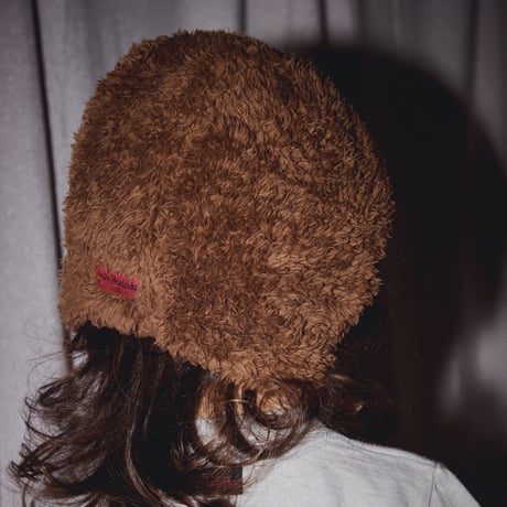 KIDS HAT