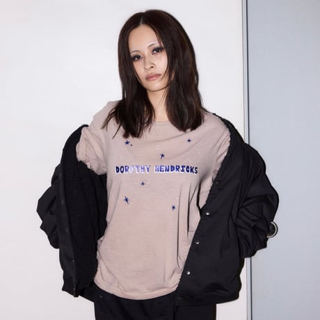 BOA JACKET