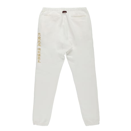 CATEGORY BOTTOMS | Dorothy Hendricks