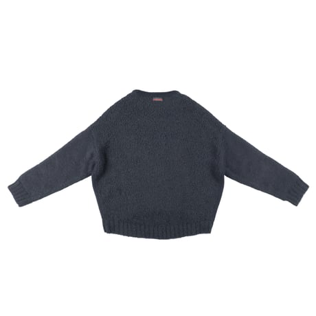 KNIT